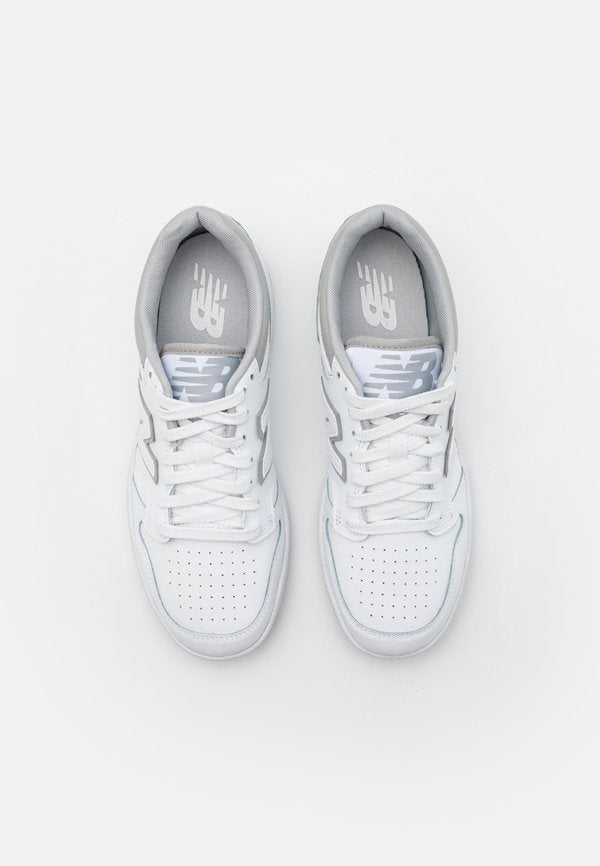 New Balance BB480 UNISEX
