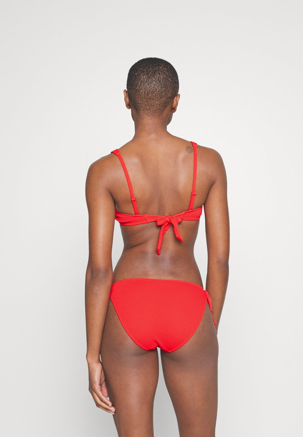 JOIA BEACH SCOOP  Media 4