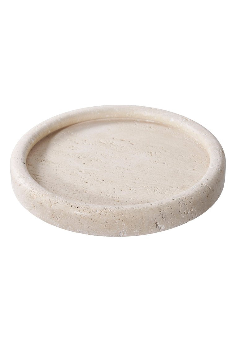 House Nordic TRAY