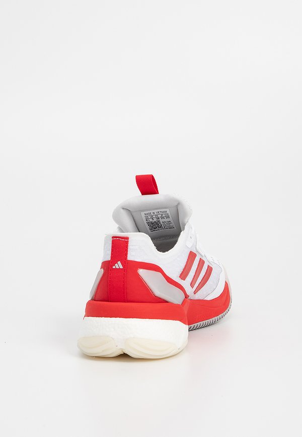 adidas Performance CRAZYFLIGHT 5 W