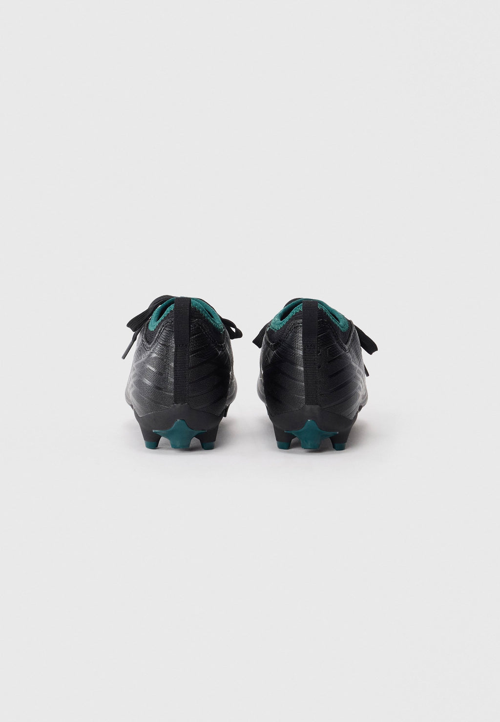 Puma ULTRA 6 MATCH