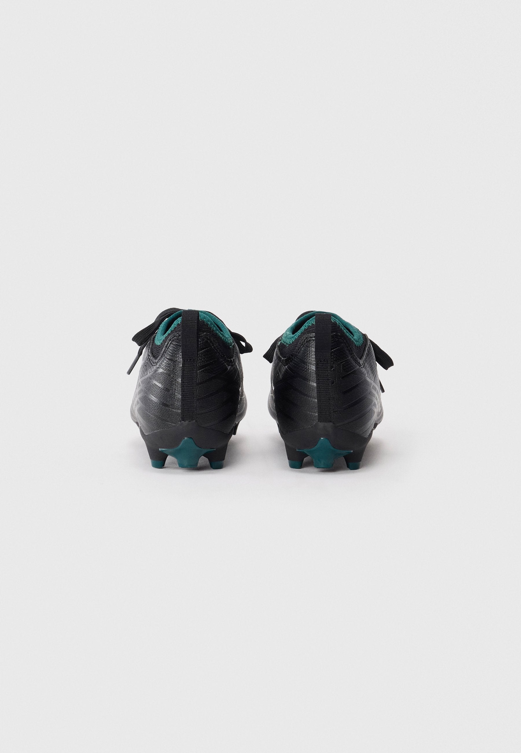 Puma ULTRA 6 MATCH