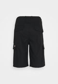 Dickies MILLERVILLE