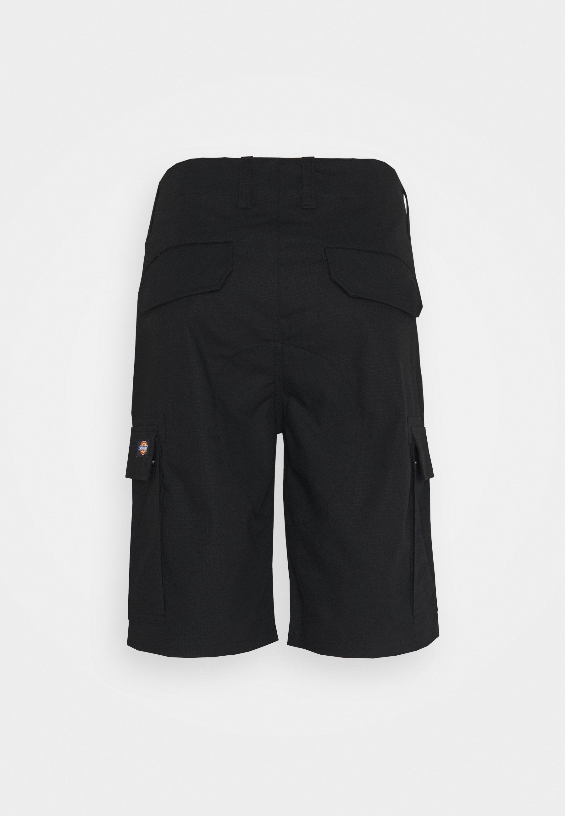 Dickies MILLERVILLE