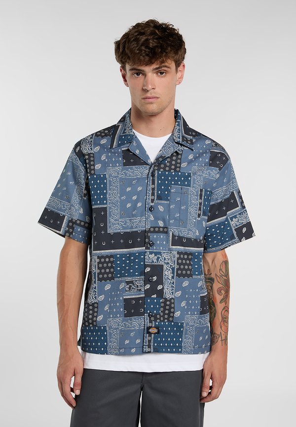 Dickies GLANDORF SS