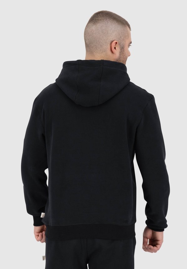 Sergio Tacchini NOAH