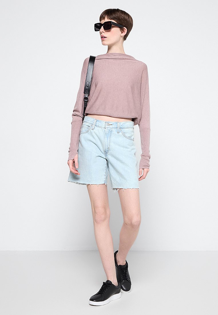 AllSaints