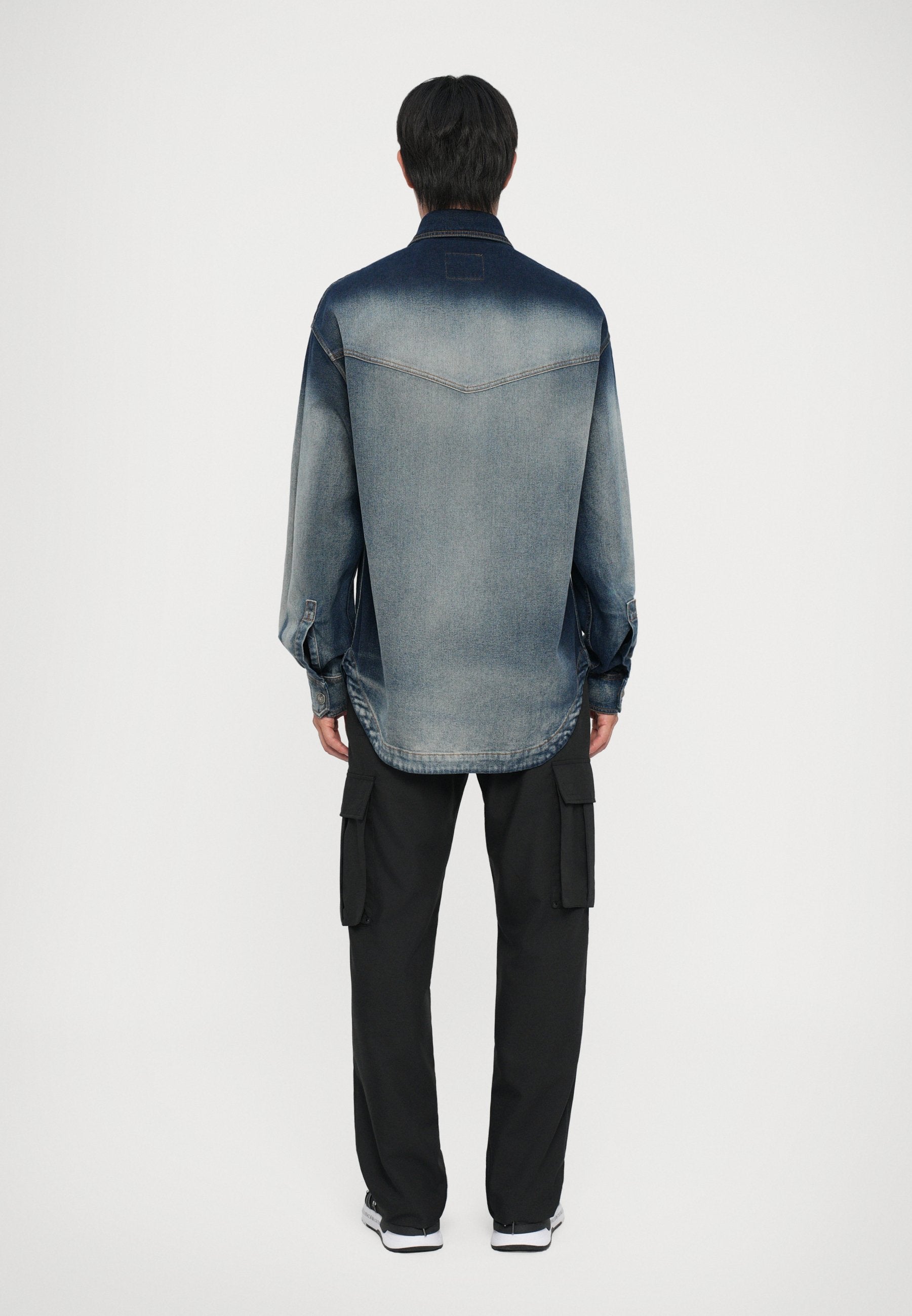 Versace Jeans Couture