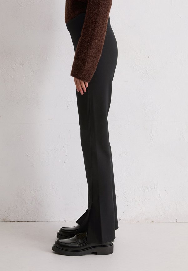 Marc O'Polo