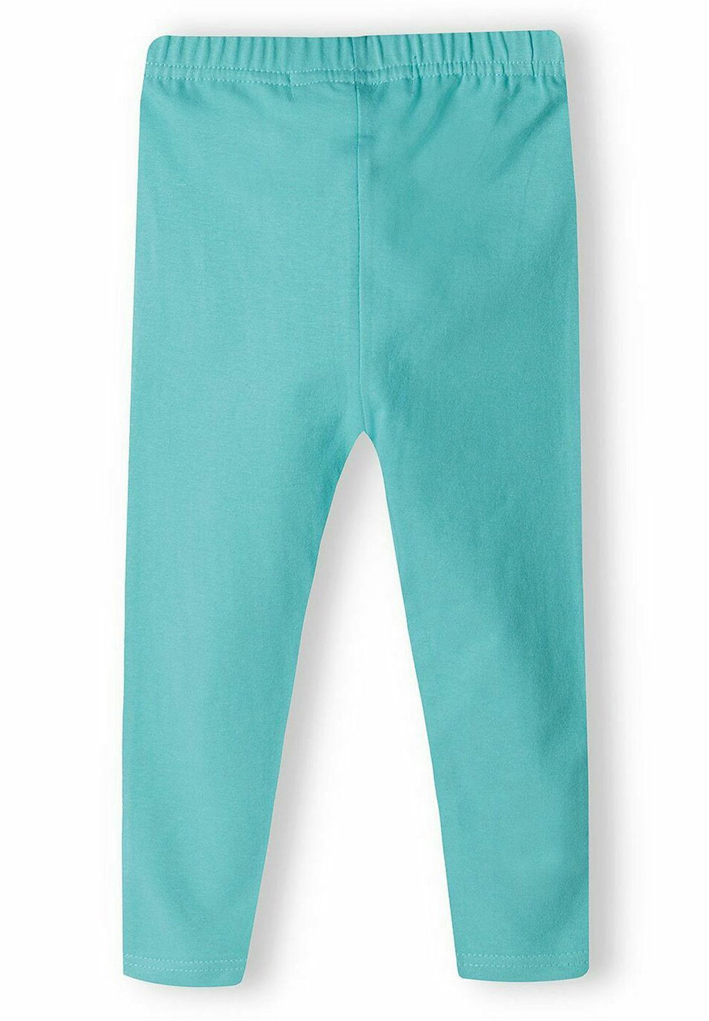 MINOTI FRILL SHORT SLEEVE AND LEGGING