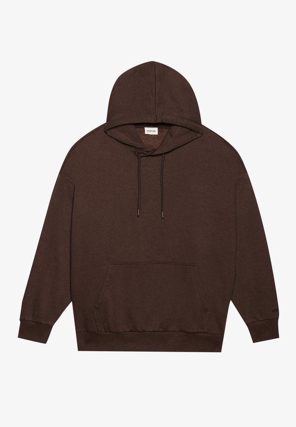 YOURTURN by Zalando SUPER OVERSIZE 2 PACK UNISEX