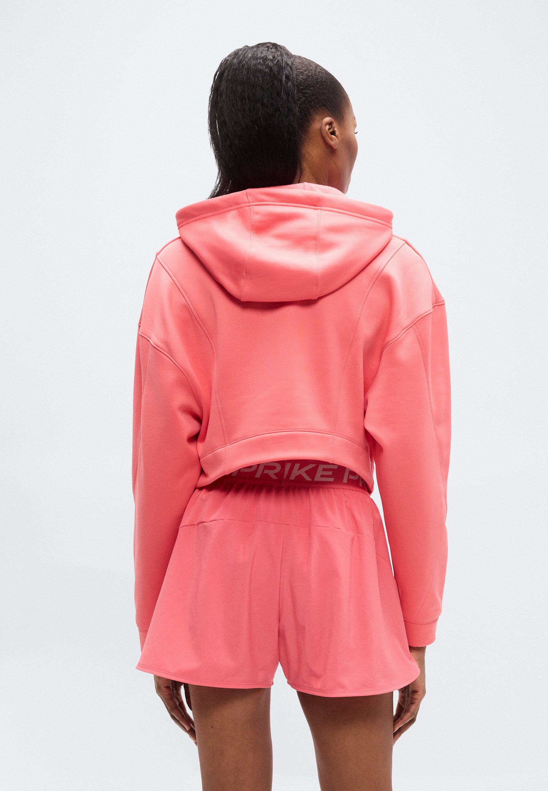 Nike Performance HOODIE