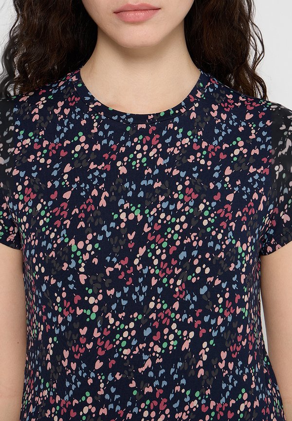 Ted Baker