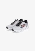 Skechers Trainers - grau