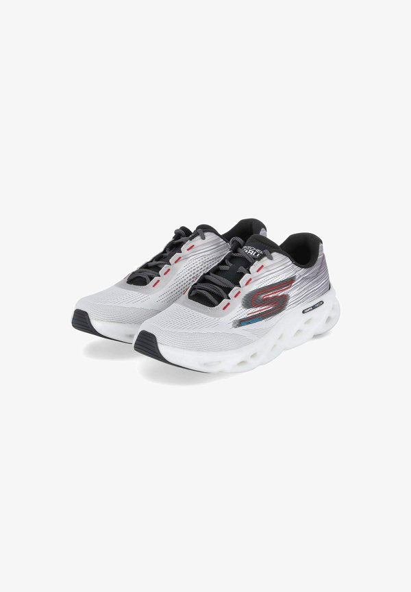 Skechers Trainers - grau