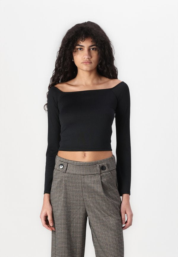 Even&Odd by Zalando