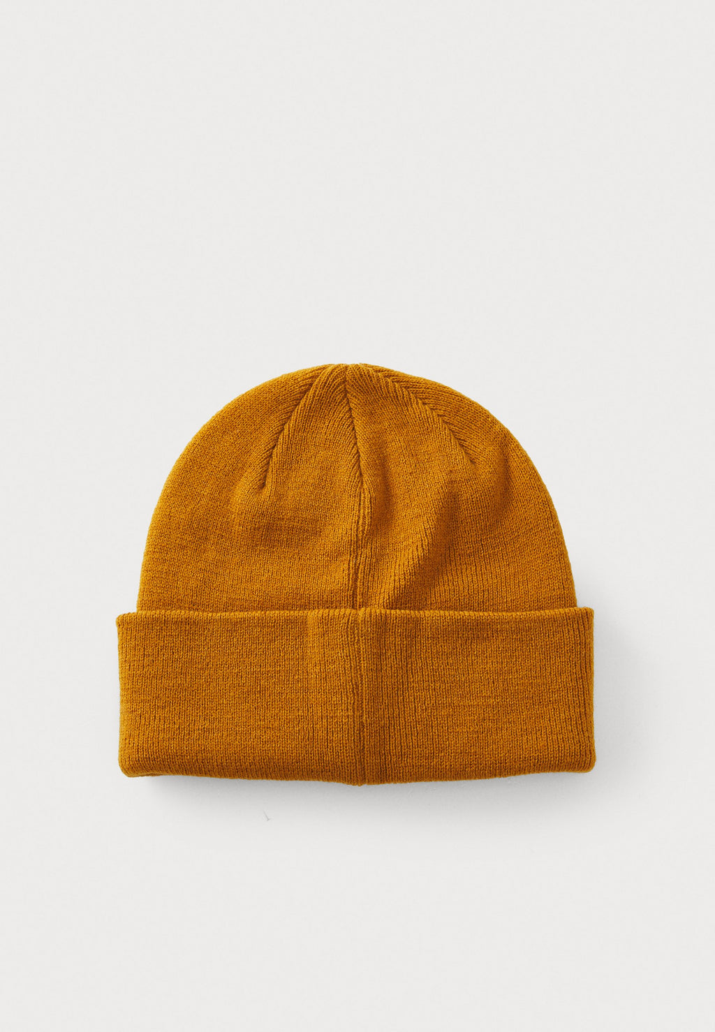 MSCH Copenhagen LOGO BEANIE KEY