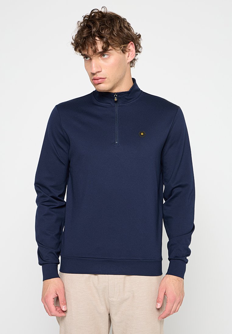 NO EXCESS Sweatshirt Media 1
