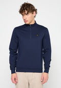 NO EXCESS Sweatshirt Media 1