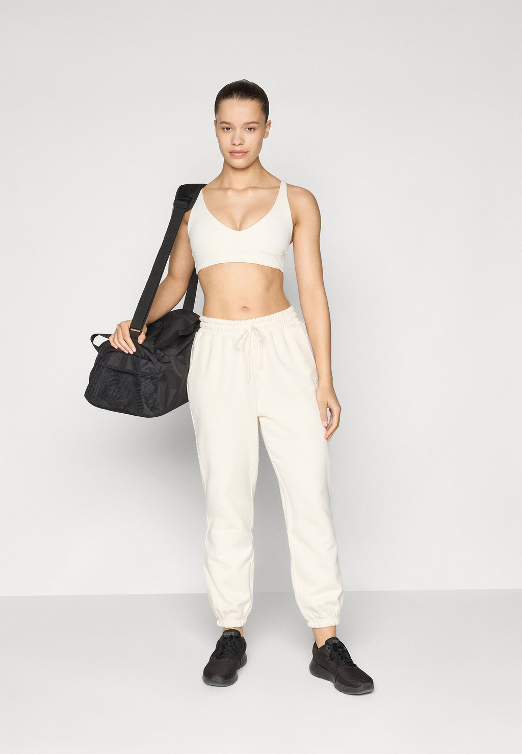 Fabletics WEEKEND BAGGY JOGGER