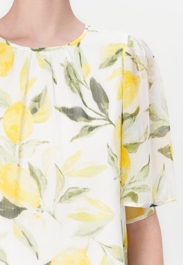 Vero Moda VMIBBI O NECK
