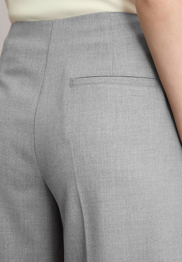 Marc O'Polo CULOTTE STYLE LOOK