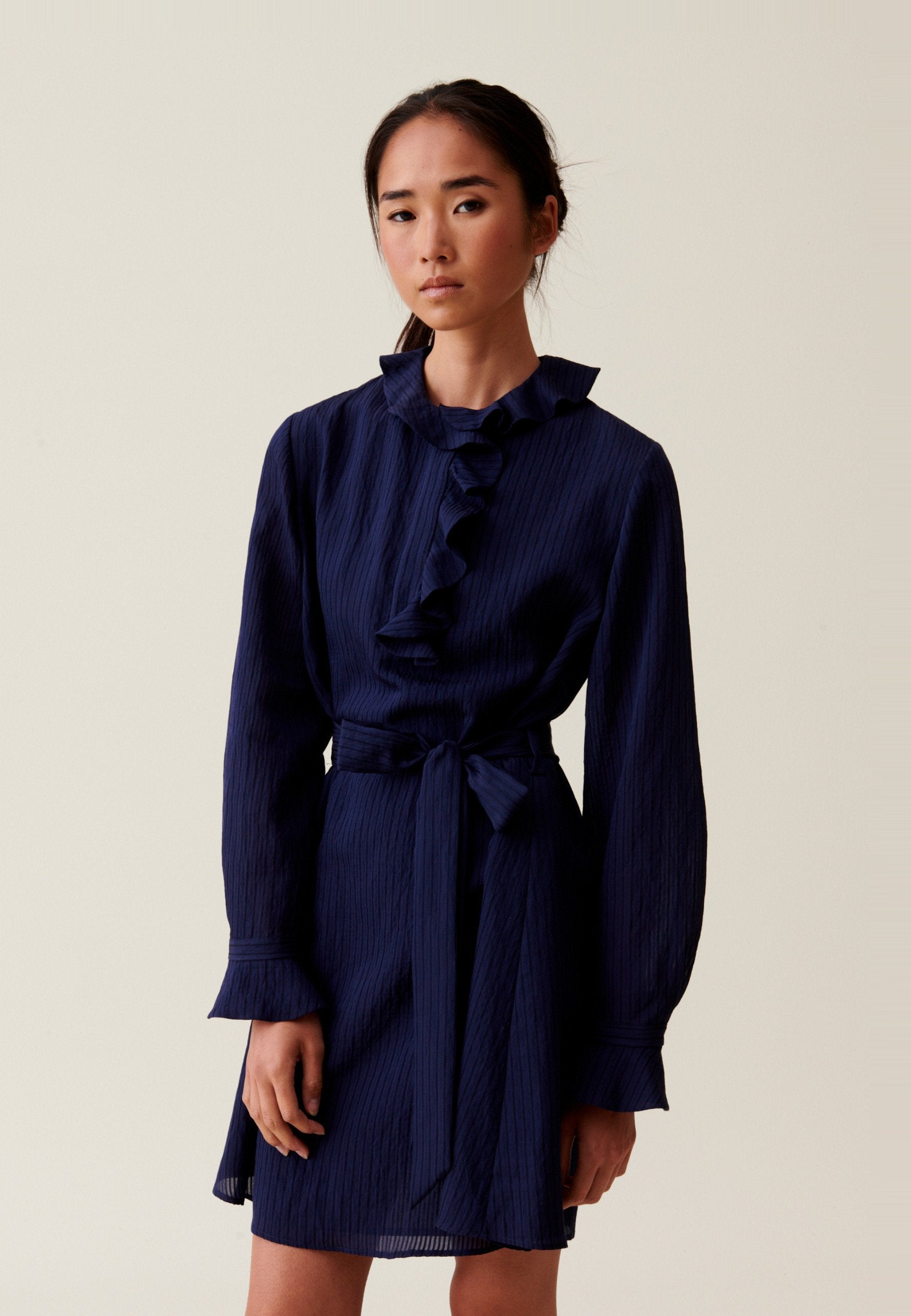 Claudie Pierlot RAYANIRAYURESDARK