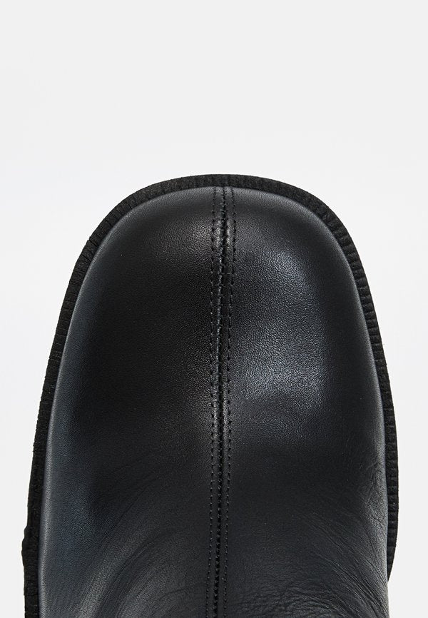 Pollini