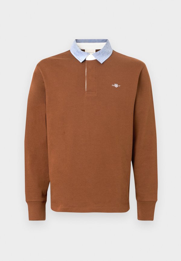 GANT RUGGER