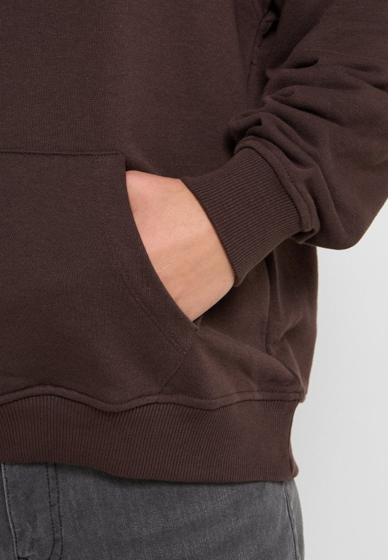 DeFacto OVERSIZED