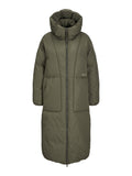 Puffer JXLOLLY Puffer Media 1
