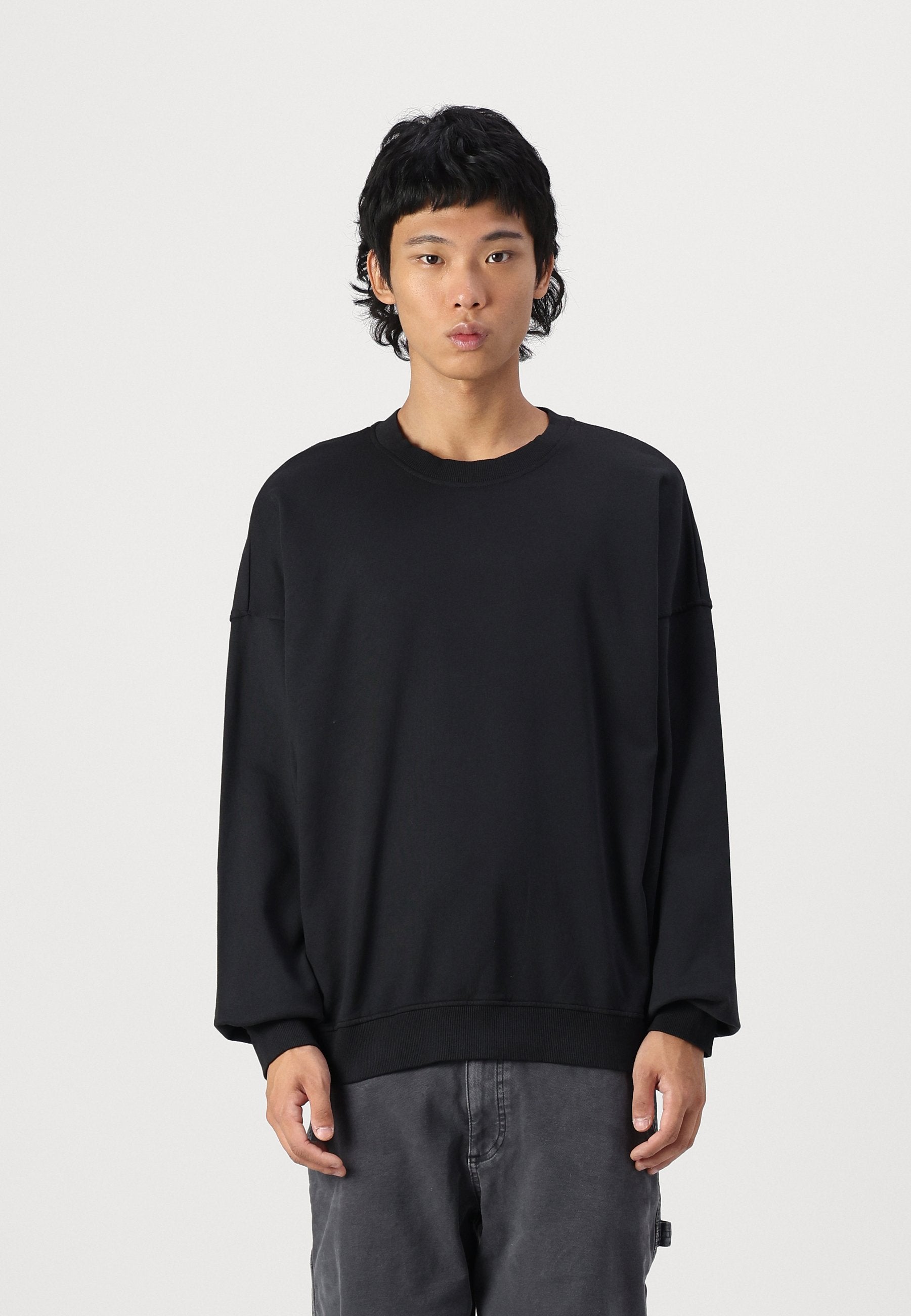 ONSRON CREW NECK 2 PACK Media 3