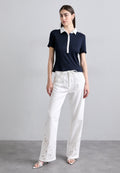 rag & bone THE BUTTON