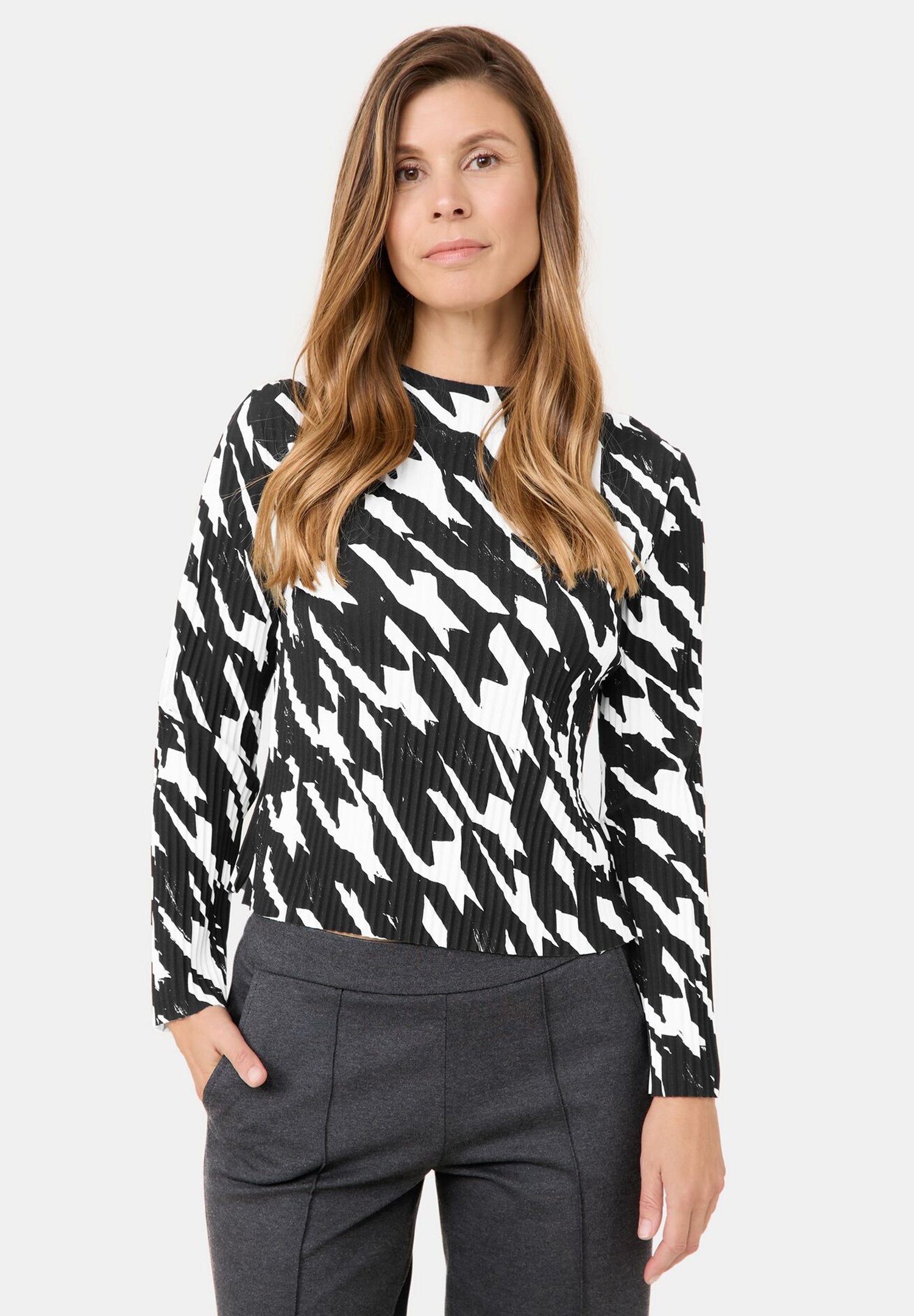 Gerry Weber