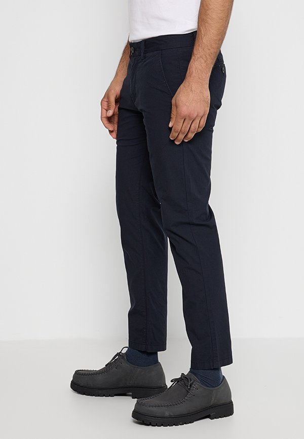 Marc O'Polo SLIM FIT