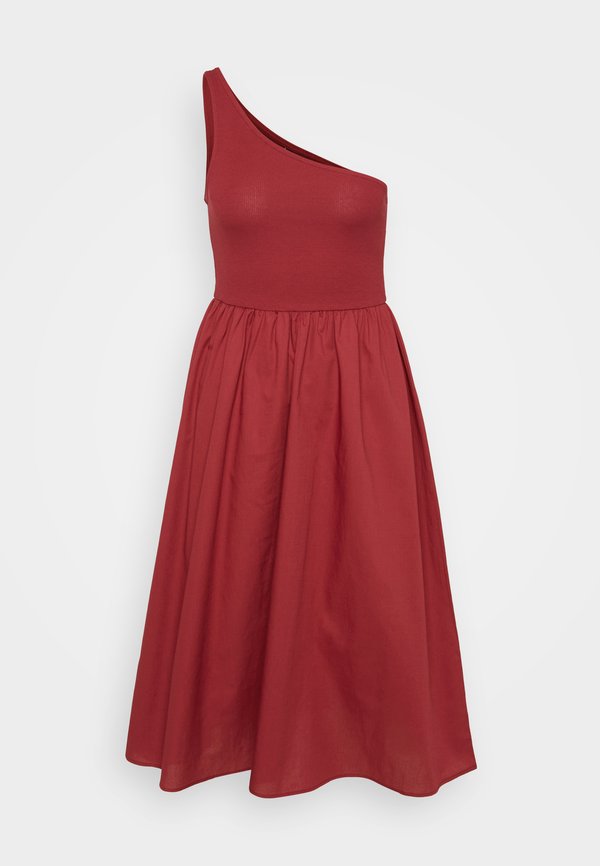ONLY Petite ONLIRIS LIFE ONE SHOULDER