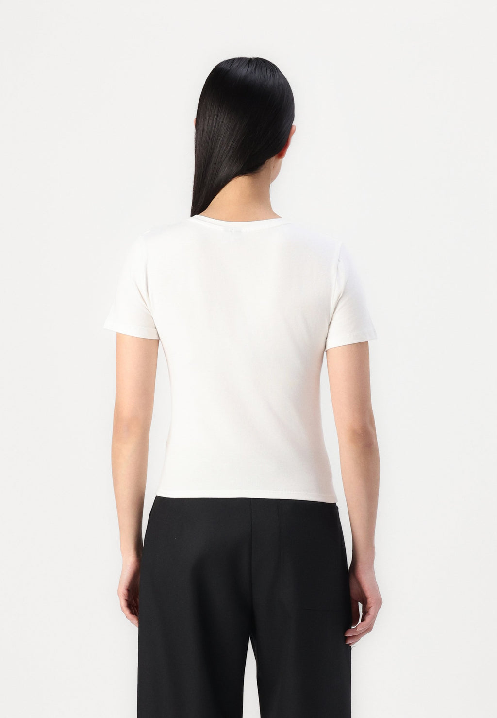 Vero Moda VMLILO BOX