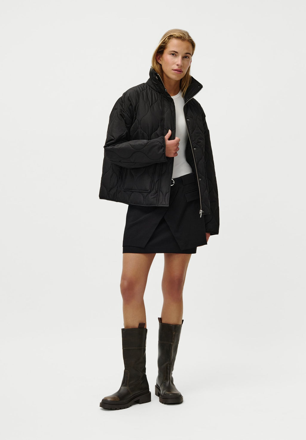 LeGer by Lena Gercke BEYOND