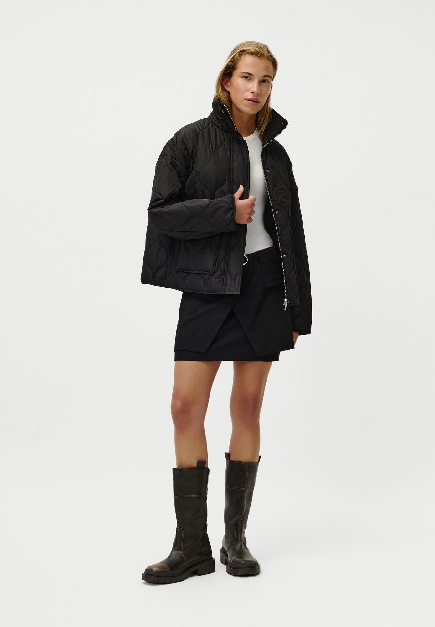 LeGer by Lena Gercke BEYOND
