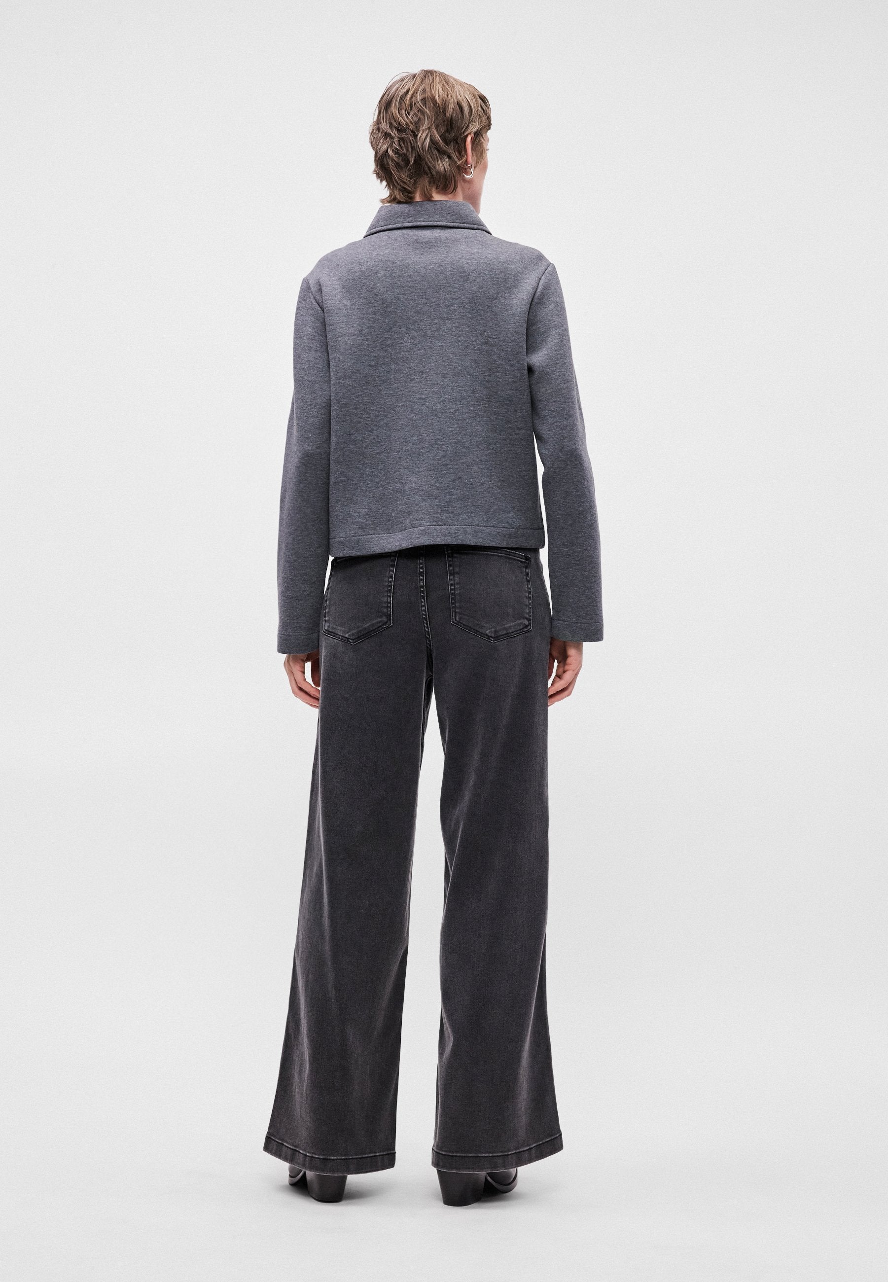 Marc O'Polo SHIRT JACKET