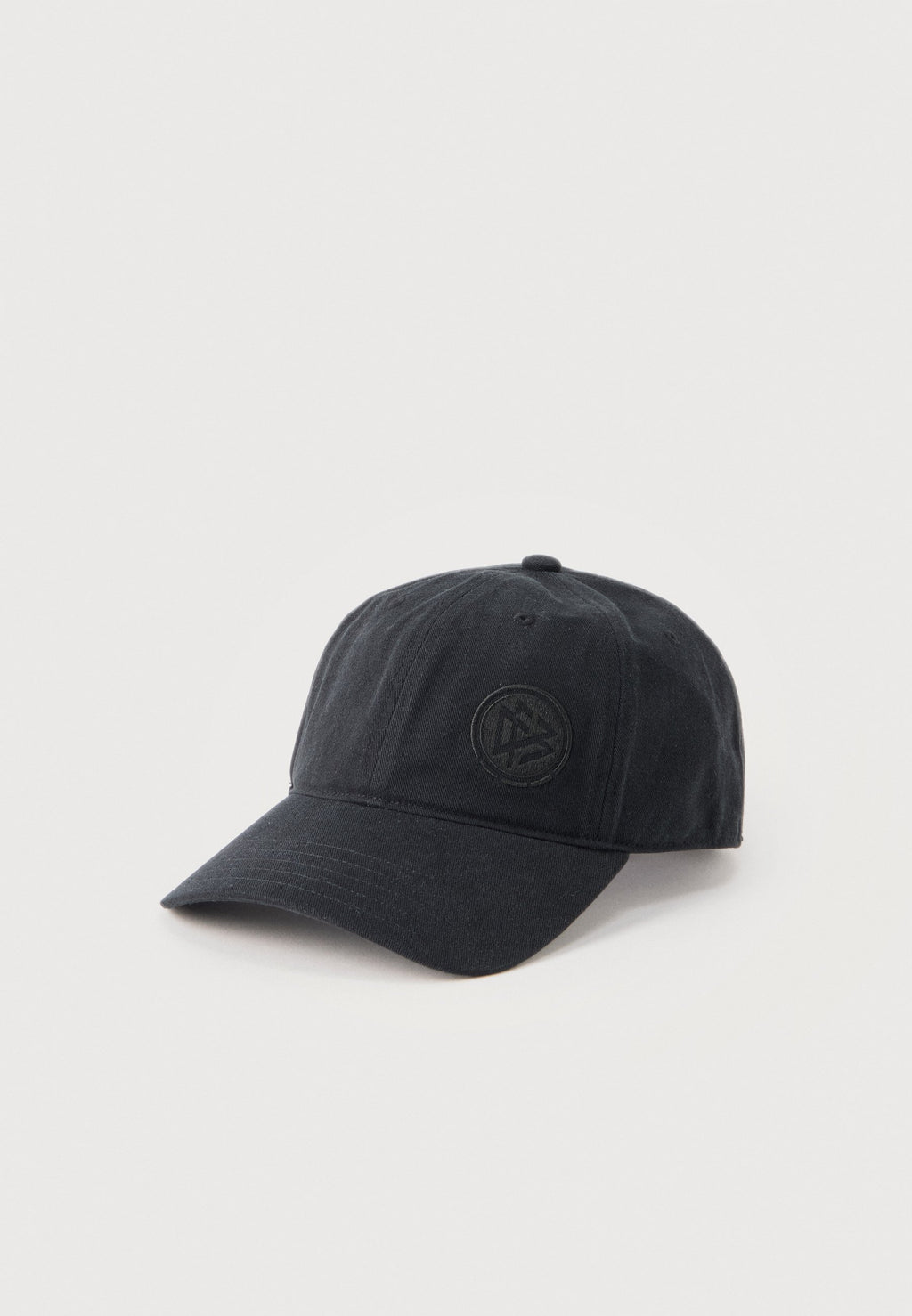 adidas Originals DFB GERMANY DAD LIFESTYLE CAP UNISEX