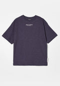 Marc O'Polo T-Shirt print Media 1