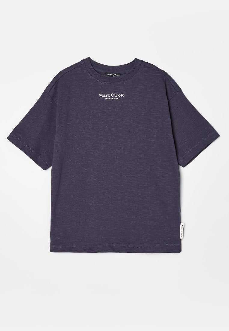 Marc O'Polo T-Shirt print Media 1