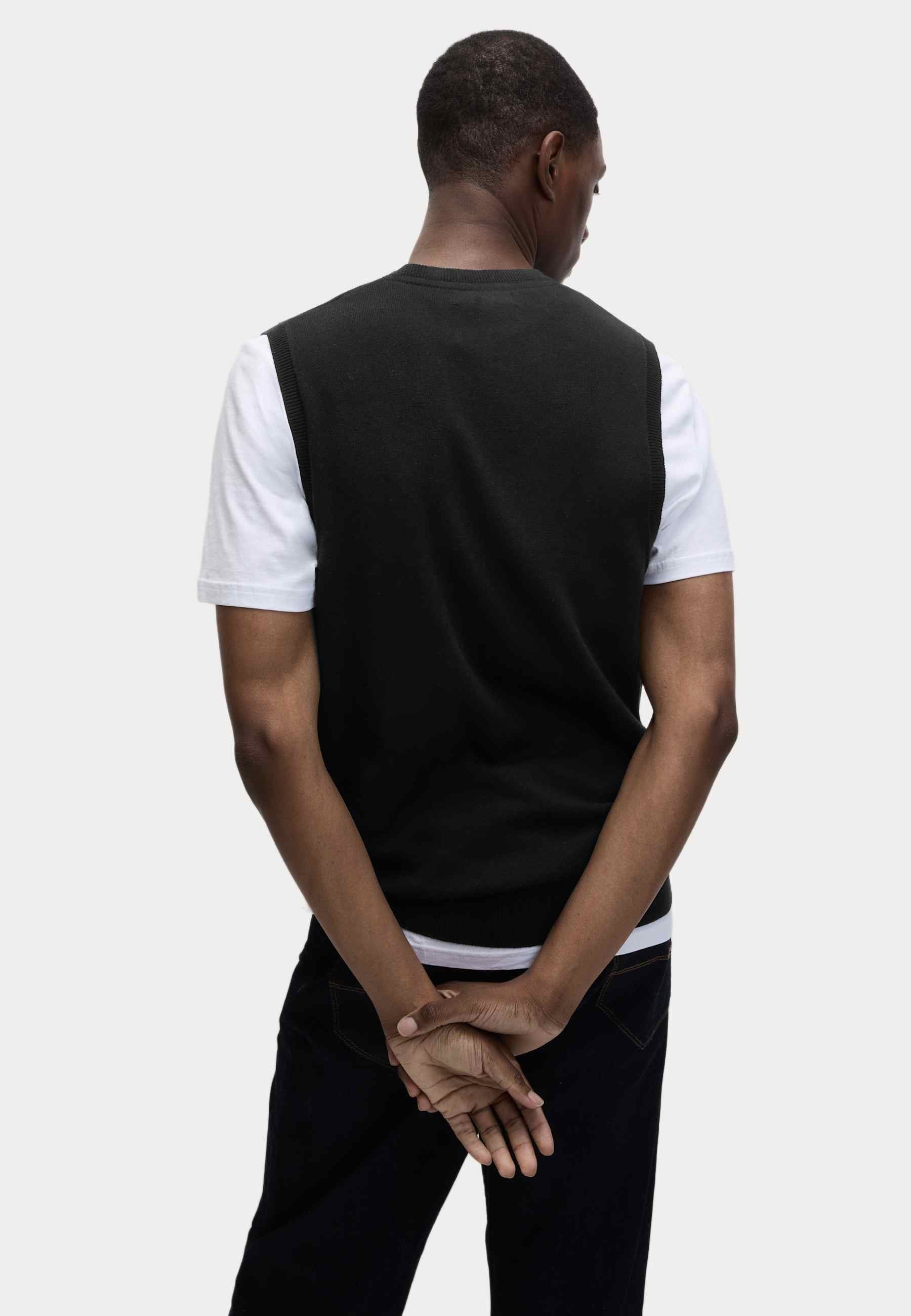 Marks & Spencer  SLEEVELESS