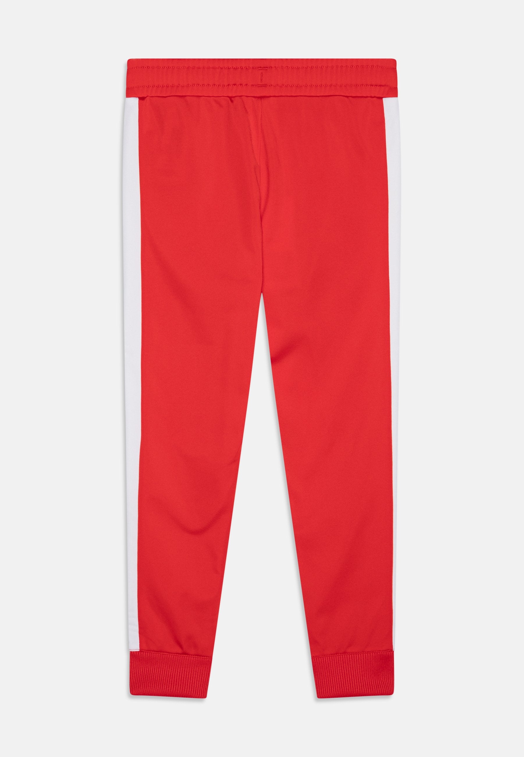 Puma T7 ALWAYS ON TRACK PANTS B UNISEX