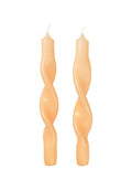 Broste Copenhagen TWIST 2 PACK