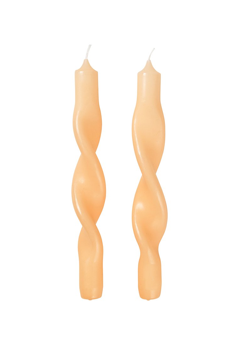 Broste Copenhagen TWIST 2 PACK