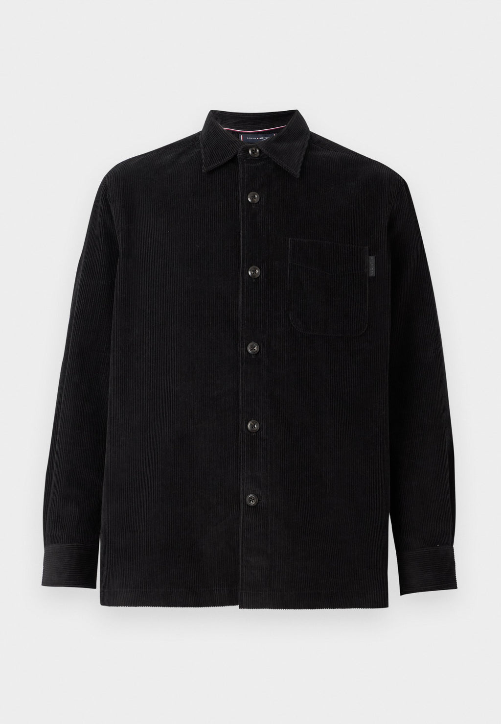 OVERSHIRT Media 1