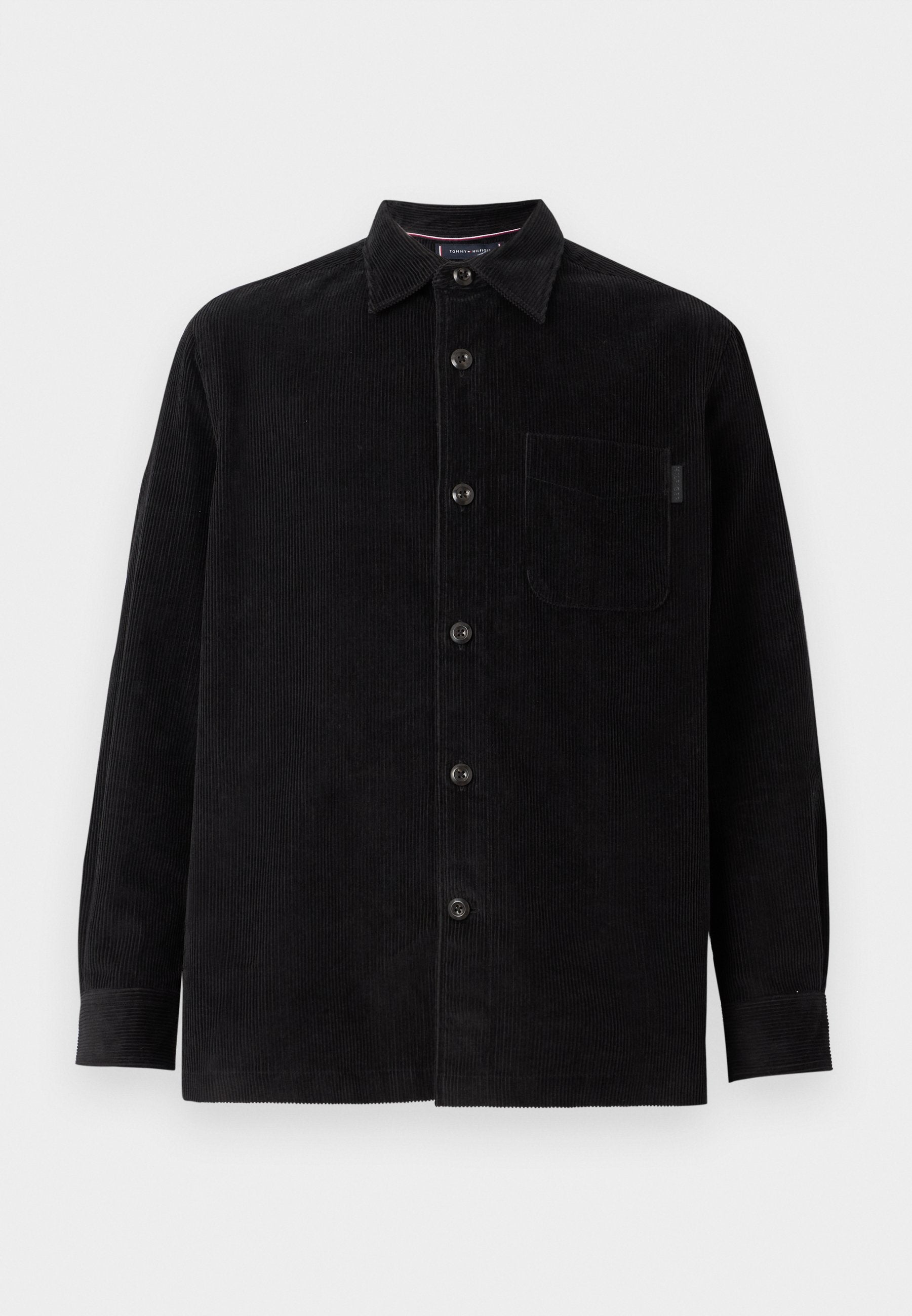 OVERSHIRT Media 1