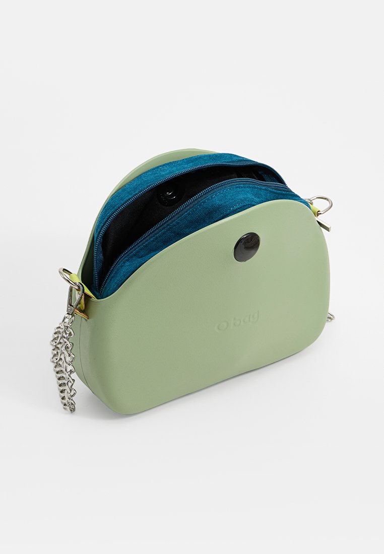 O Bag